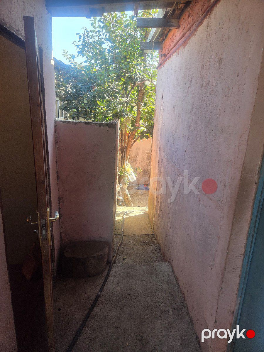 Satılır 5 otaqlı həyət evi/bağ evi 130 m² — Ev, villa, Bakı (3)