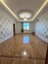 Satılır 3 otaqlı yeni tikili 88 m² — Beyrək