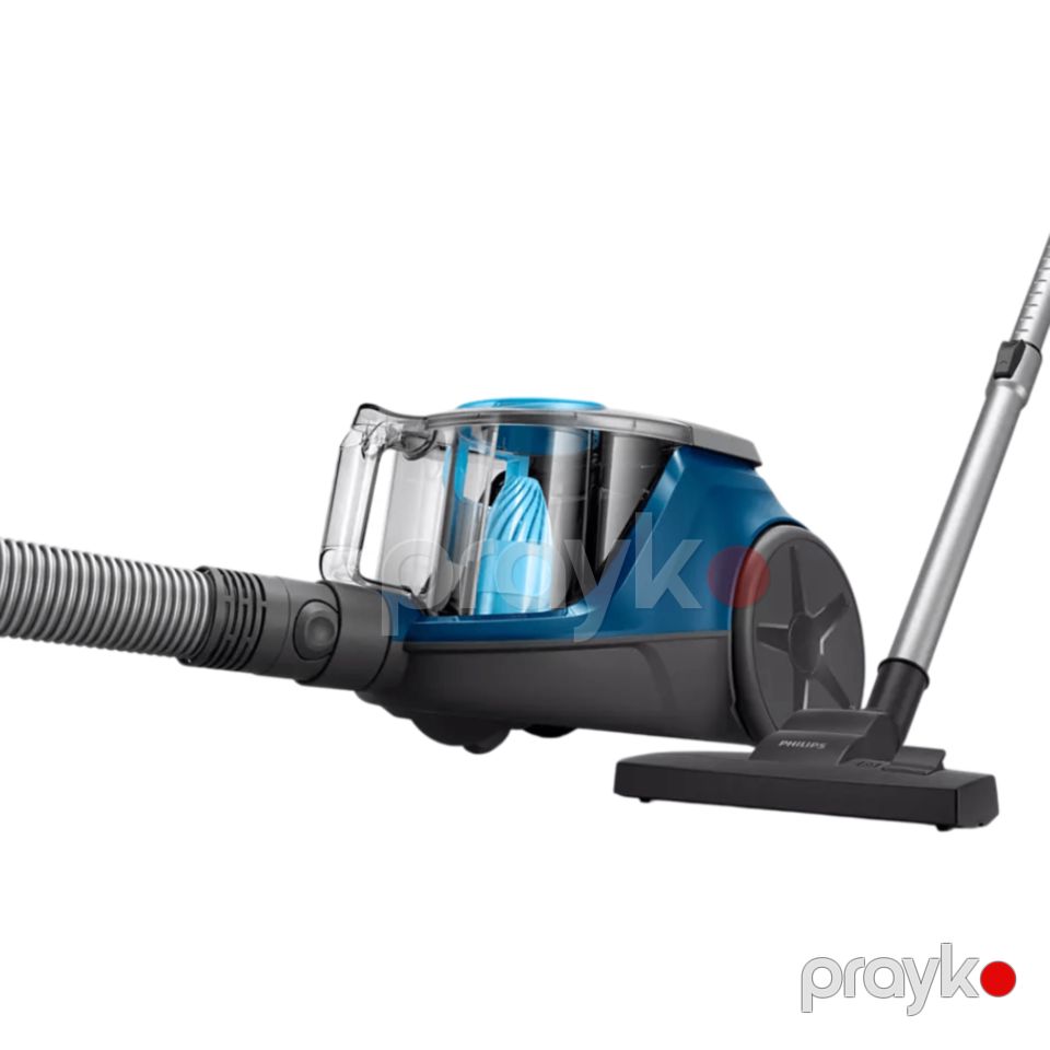 Tozsoran Philips XB 2022/01 Mavi — Tozsoran, Bakı (3)