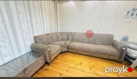 Kunc divan jurnal masa daxil 230azn. Acilir ve bazalidir. Olcu 2×3 — Digah