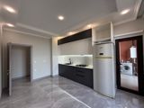 İcarəyə verilir 2 otaqlı yeni tikili 70 m² — Cəmilə Xanım
