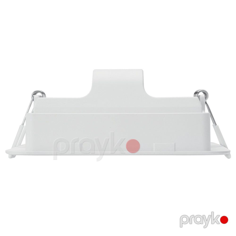 Phılıps LED spot 59451 105 9W 65K wh sq — İşıqlandırma, Bakı (3)