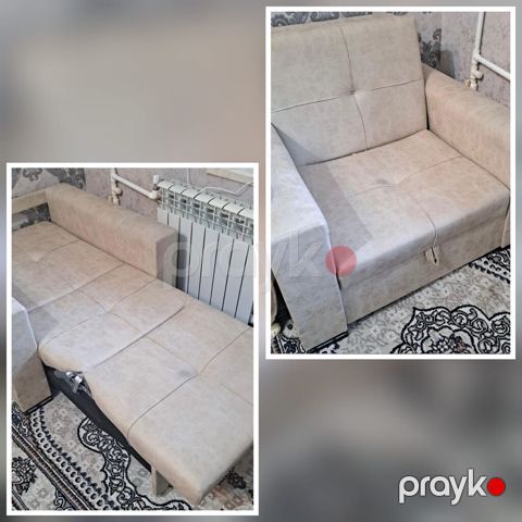 Açılan kreslo 100azn. Ünvan Xalqlar kod3997(Lx) — Qobu