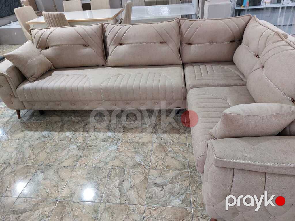 Künc divanı — Mebel, Bakı (12)
