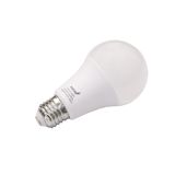 Lampa LED nova AEG-15W wh 6500K — Omid.az — Lighting