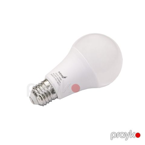 Lampa LED nova AEG-15W wh 6500K — Bakı