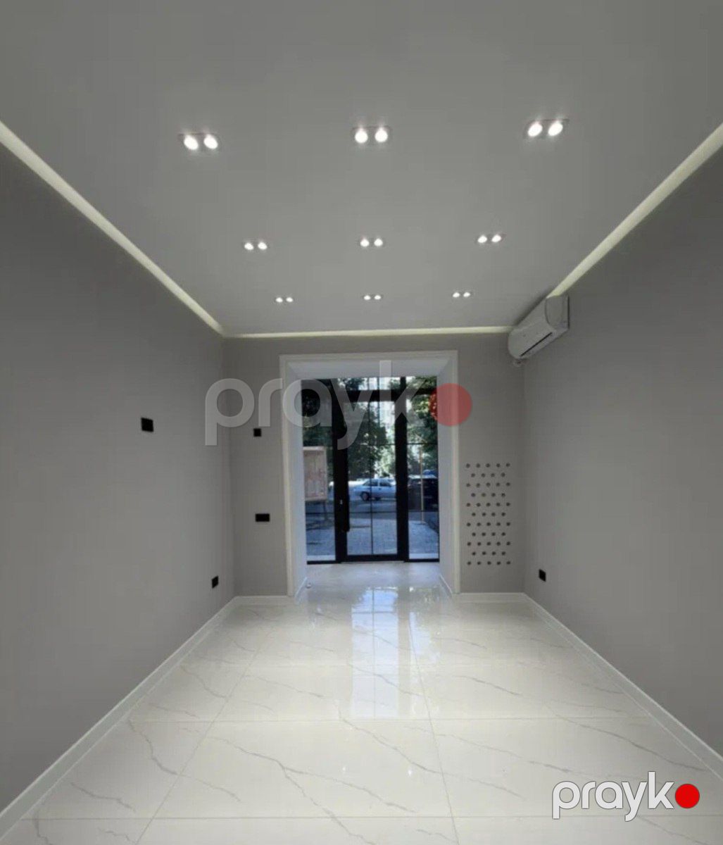 Satılır obyekt 265 m² — Əmlak, Bakı (5)