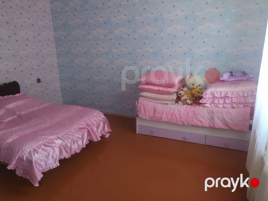 Satış: 8 otaqlı Ev / villa, 200 m², Xəzər rayonu — Ev, villa, Bakı (6)