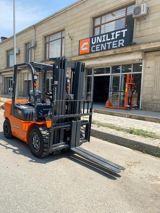 Lonking FD30T, 2026 il — Unilift Center — Строительная техника