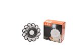 LED spot 1025/140 bk wh/ww+wh XR68 — Omid.az — Lighting