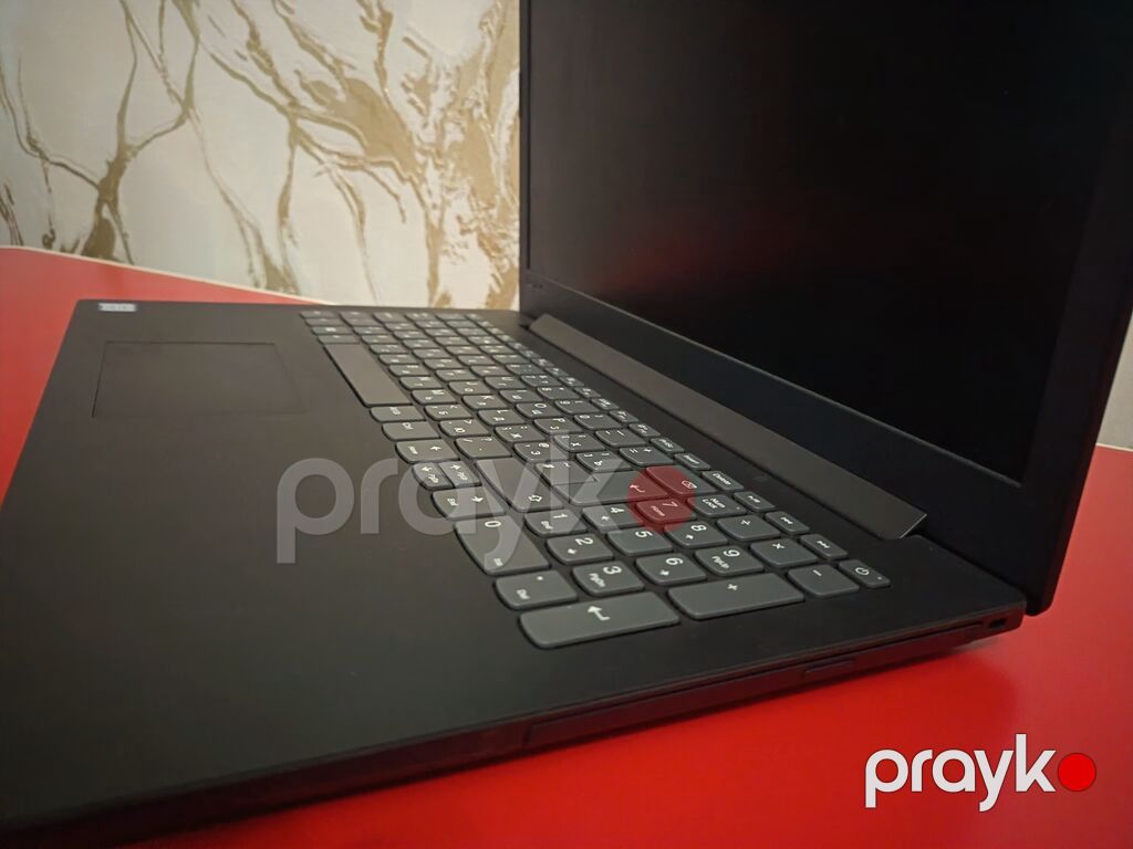 Salam Noutbuk 2021 ci ildə 1200 manata alinib cuzi endirim olunacag — Lenovo, Digah (9)