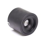 LED spot cob linzalı 105*95 12W wh qara — Omid.az — Lighting