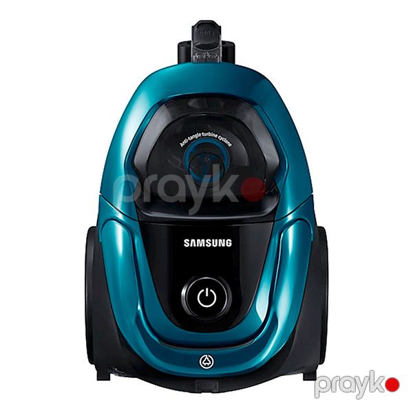 Tozsoran Samsung VC18M31B0HN/EV Blue — Tozsoran, Bakı (2)