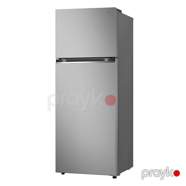 Soyuducu Hisense RD73WRWD(INOX) Inox — Soyuducular, Bakı (5)
