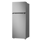 Soyuducu LG GR-B642PFFQ.DPYQMEA Silver — Bytelecom.az — Refrigerators