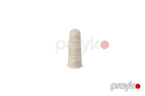 Plintus aksesuarı çöl 294K 85MM — Bakı