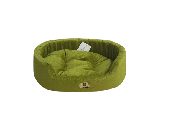Casur çarpayısı «Nazli» Fashion 45 x 35 x h 13 sm — Zoo.az — Pişiklər