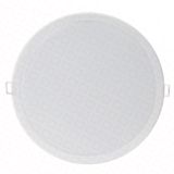 Phılıps LED spot 59471 24W 65K — Omid.az — Lighting
