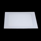 LED spot 12W HQS170 ww — Omid.az — Lighting