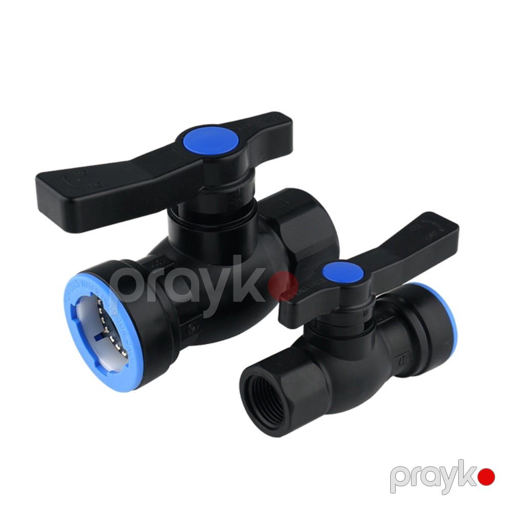 Suvarma sistemləri turba vintili, 0-60°C temperatur aralığı, PP-B material, 20" - prm_1000012 — Mallar, Bakı (4)