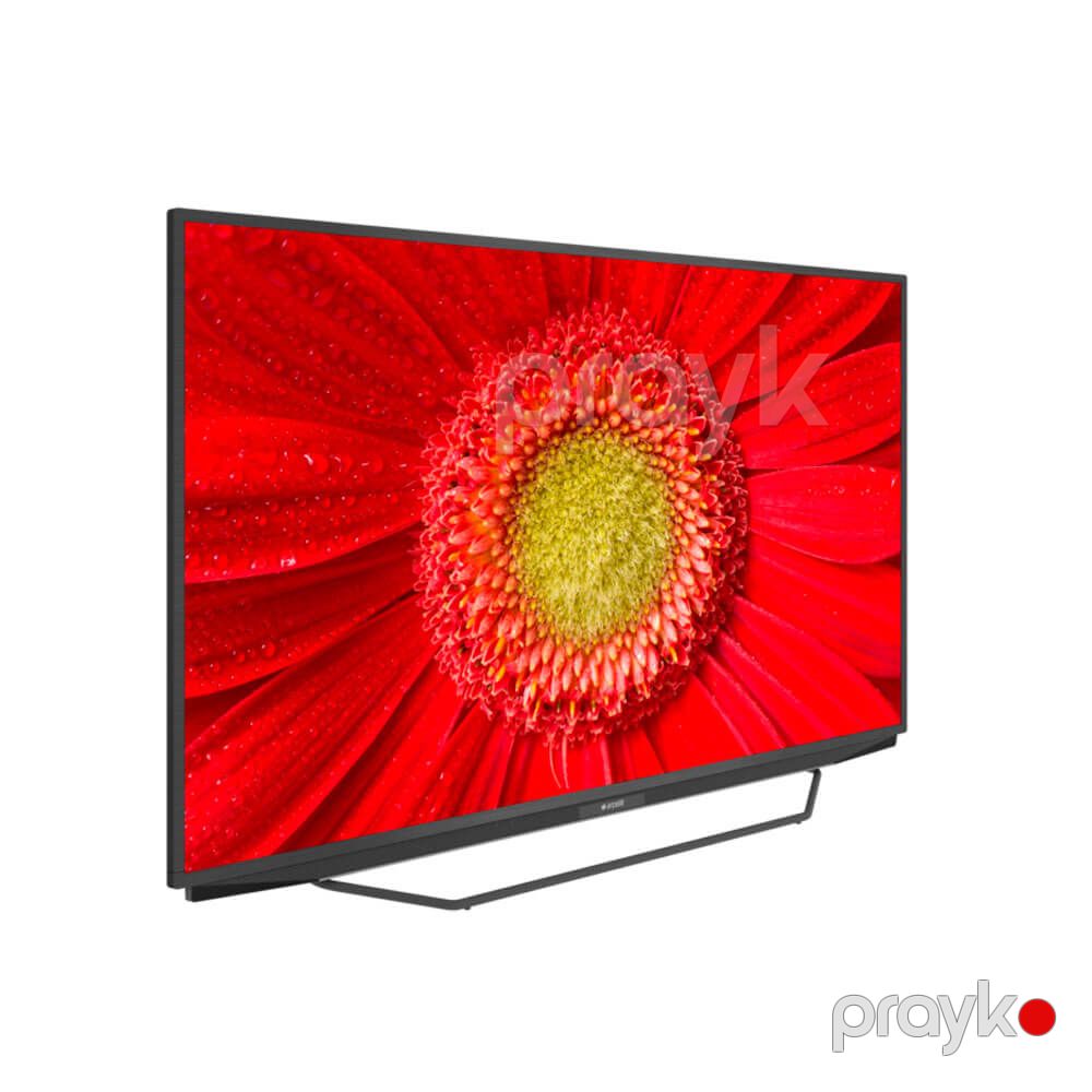 Televizor Arçelik A55 B 880 B — Televizorlar, Bakı (3)
