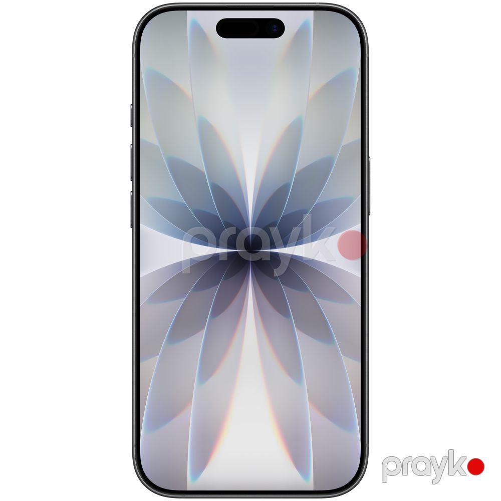 iPhone 17 256 GB Black — Smartfonlar, Bakı (3)