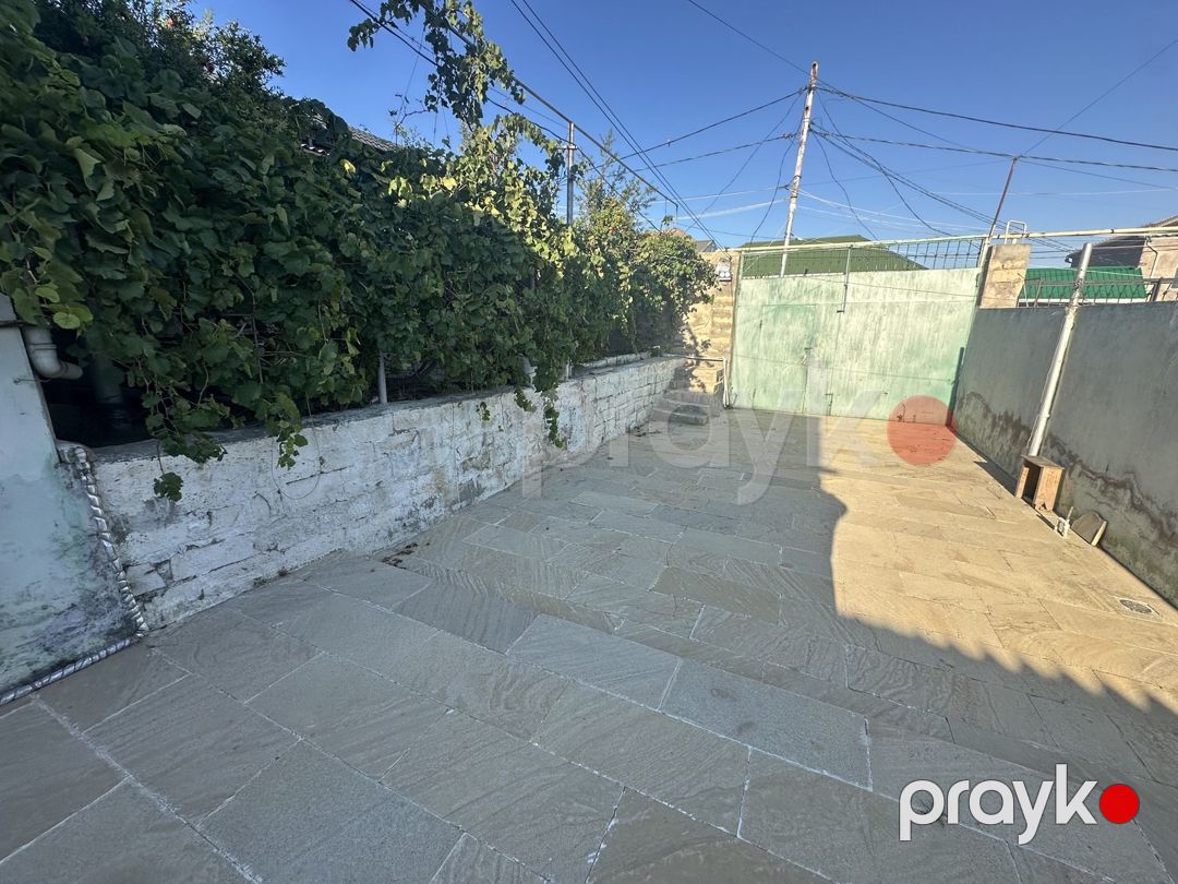 Satılır 3 otaqlı həyət evi/bağ evi 101 m² — Ev, villa, Bakı (4)