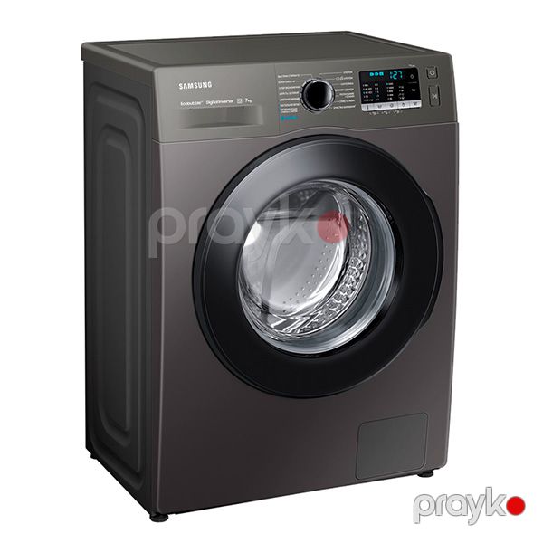 Paltaryuyan maşın Samsung WW70AGAS25AXLP Graphite — Mallar, Bakı (3)