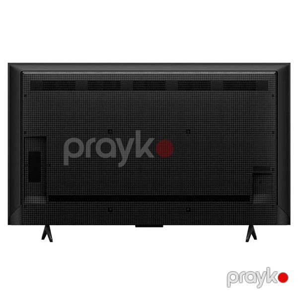 Televizor TCL 55P7K Black — Televizorlar, Bakı (5)