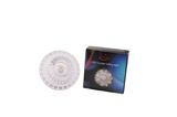 LED spot 1465/140 wh/ww+ww XR72 — Omid.az — Lighting