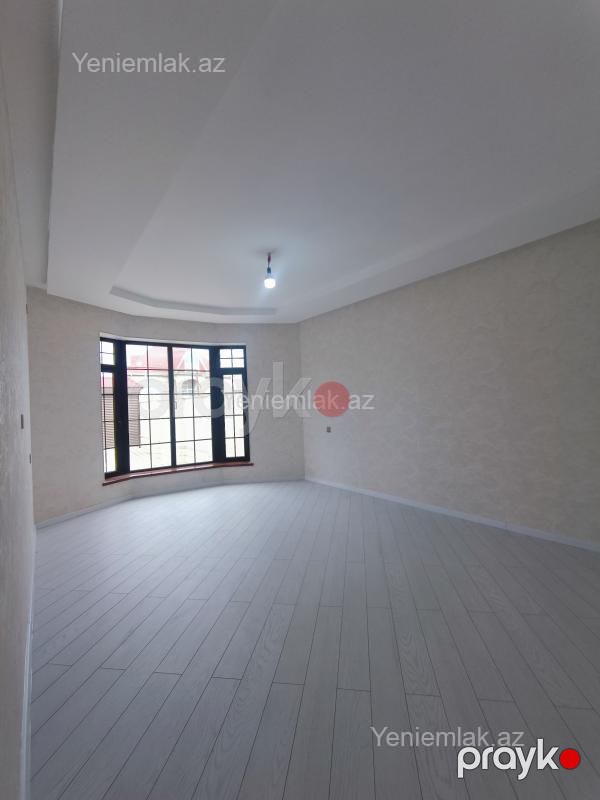 Satılır 5 otaqlı Həyət evi / Villa, 180 m², Masazır — Ev, villa, Abşeron (8)