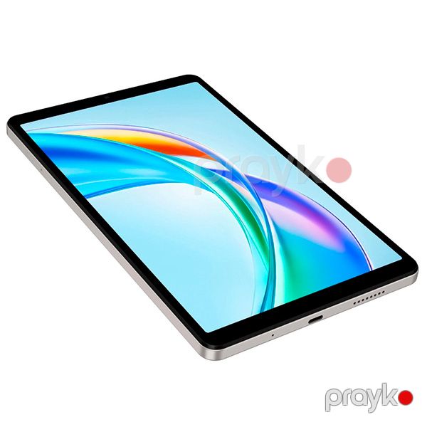 Honor Pad X7 WiFi (6/128 GB) Grey — Mallar, Bakı (4)