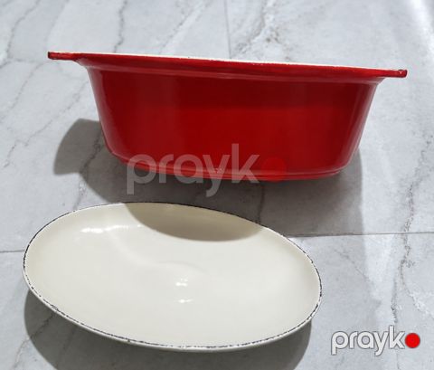 Qazan — Bakı