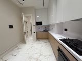 Satılır 2 otaqlı yeni tikili 100 m² — Zaur M.