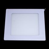 LED spot 9W S146 ww alüminium — Omid.az — Lighting
