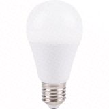 Lampa sparkled A60-E27-12W-6500K LED IP20 — Omid.az — Освещение