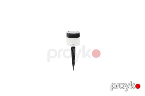 Solar spot fomsi abs 300*60 3000K FM-10818 — Bakı
