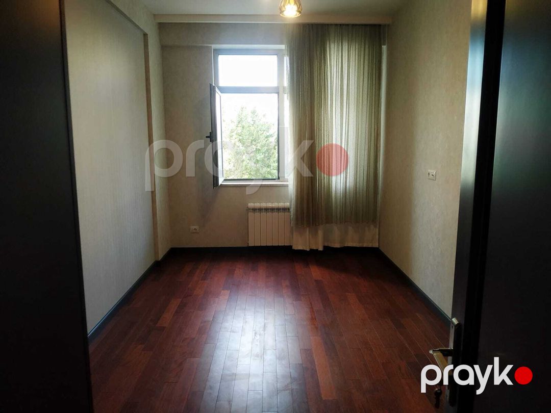 İcarəyə verilir 2 otaqlı yeni tikili 100 m² — Mənzil, Bakı (7)