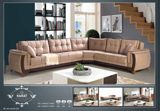 Künc divanı — Mebel Evimiz — Mebel
