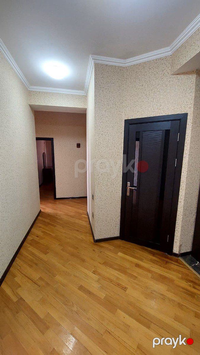 Satılır 2 otaqlı yeni tikili 97 m² — Mənzil, Xırdalan (8)