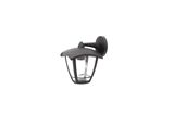 Divar lampası çöl BL-1002BD ZDL158 — Omid.az — Lighting