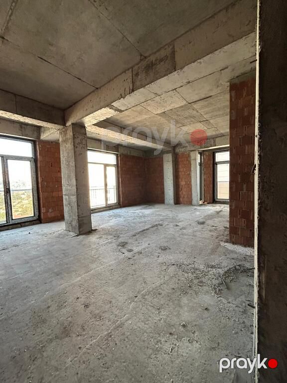 Satılır 4 otaqlı yeni tikili 149 m² — Mənzil, Bakı (5)
