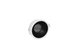 Spot fomsi 12W 4000K r ağ G5327WH — Omid.az — Lighting