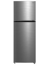 Soyuducu Midea MDRT495MTE46AE Gümüşü — Bytelecom.az — Refrigerators