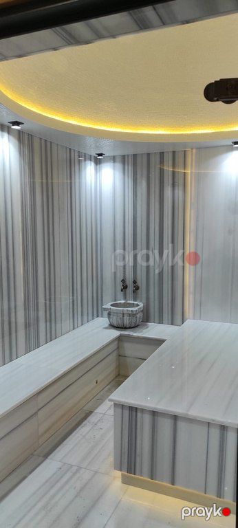 Hovuzların və Spa-saunaların təmiri və tikintisi — Təmir və inşaat, Bakı (7)