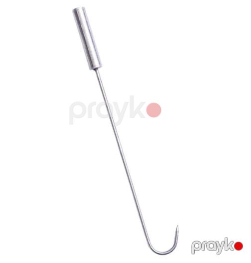 Kömür dağıdan alət, 70 sm, manqal və BBQ üçün - prl_991135 — Mallar, Bakı (2)