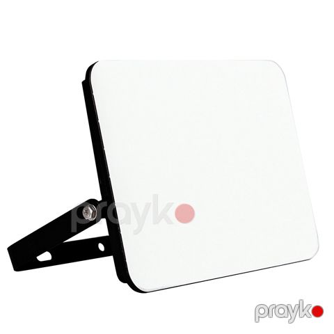 Sparkled projektor 50W LG157-50W-PC-6500K — Bakı