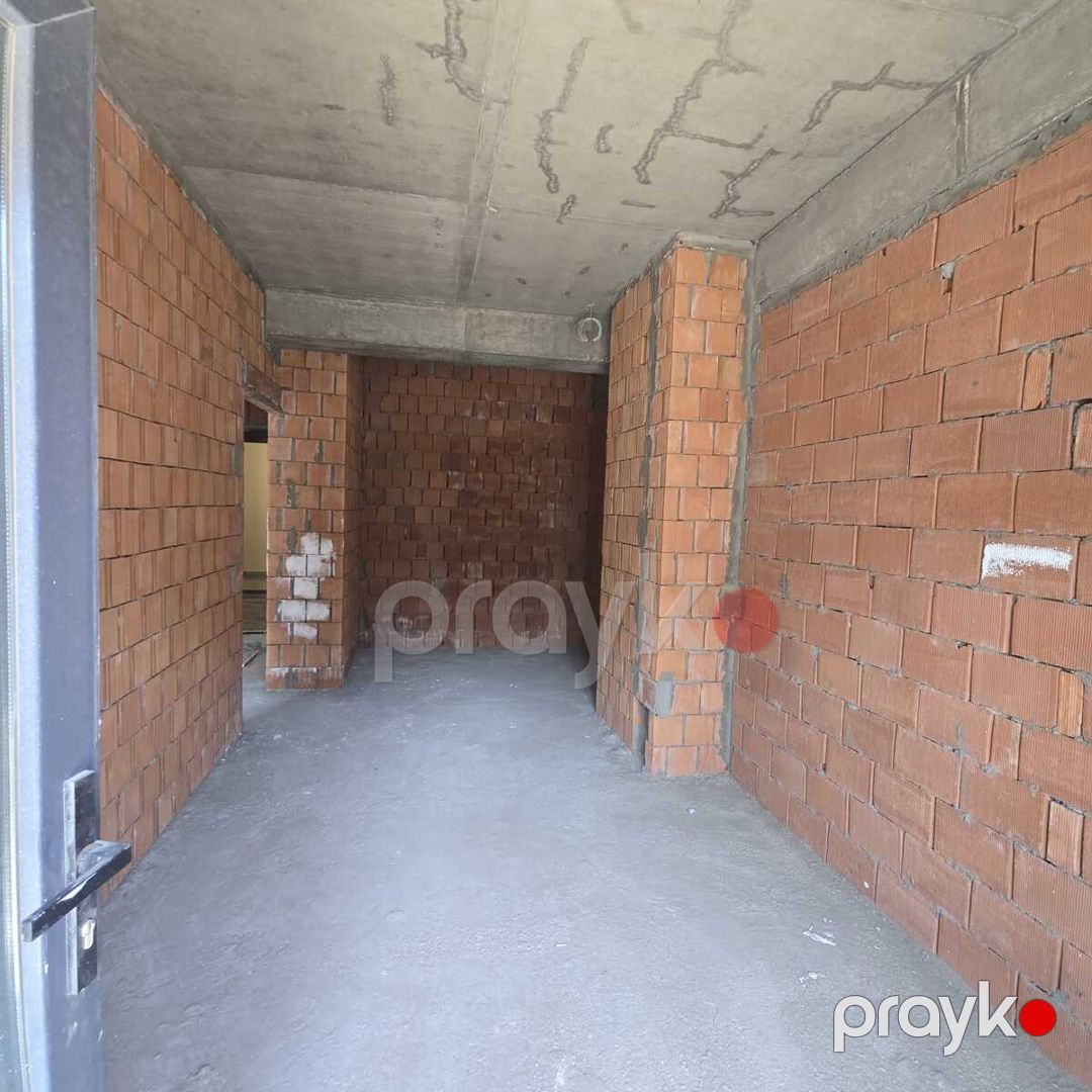 Satılır 2 otaqlı yeni tikili 77 m² — Mənzil, Bakı (8)