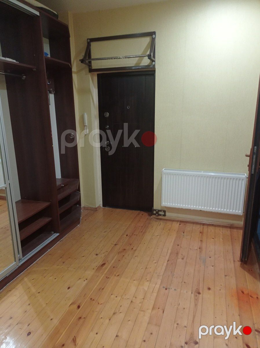 Satılır 2 otaqlı yeni tikili 55 m² — Mənzil, Sumqayıt (2)