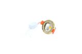 LED spot qaşlı 5W XR50 ww — Omid.az — Lighting